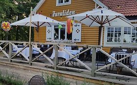 Furuliden Country Inn
